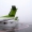 Bombardier DHC-8-402 Q400