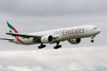Boeing 777-31H/ER