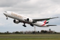 Boeing 777-31H/ER