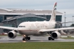 Airbus A330-243
