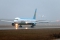 Boeing 767-33P/ER