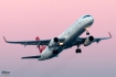 Airbus A321-231