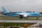 Boeing 767-304/ER