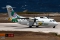 ATR ATR-42-500
