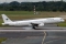 Airbus A321-231