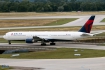 Boeing 767-432/ER