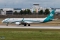 Embraer 195LR (ERJ-190-200LR)