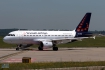 Airbus A319-112