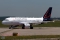Airbus A319-112