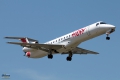Embraer ERJ-145MP (EMB-145MP)