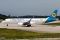 Embraer 190STD (ERJ-190-100STD)