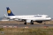 Airbus A320-214