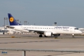 Embraer 190LR (ERJ-190-100LR)