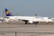 Embraer 190LR (ERJ-190-100LR)