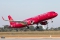 Airbus A321-211