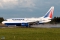 Boeing 737-7Q8