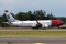 Boeing 737-86N