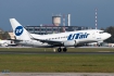 Boeing 737-524