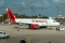 Airbus A319-132