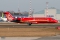 Bombardier CRJ-200ER (CL-600-2B19)