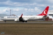 Boeing 737-9F2/ER