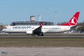Boeing 737-9F2/ER