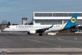 Embraer 190STD (ERJ-190-100STD)