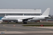Airbus A320-214