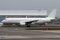 Airbus A320-214