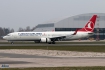 Boeing 737-9F2/ER