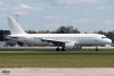 Airbus A320-211