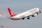 Boeing 737-8F2
