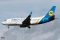 Boeing 737-5L9