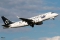 Embraer 170LR (ERJ-170-100LR)