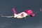 Airbus A320-232