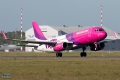 Airbus A320-232
