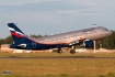 Airbus A320-214