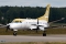 Saab 340A