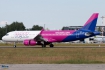 Airbus A320-232