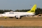 Boeing 737-522