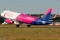 Airbus A320-232