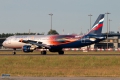 Airbus A321-211