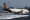 Airbus A319-112