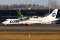 ATR ATR-72-500 (ATR-72-212A)