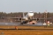 Airbus A320-211