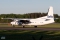 Fokker 50