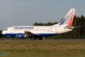 Boeing 737-524