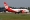 Boeing 737-75B