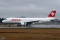 Airbus A320-214