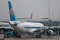 Airbus A330-223